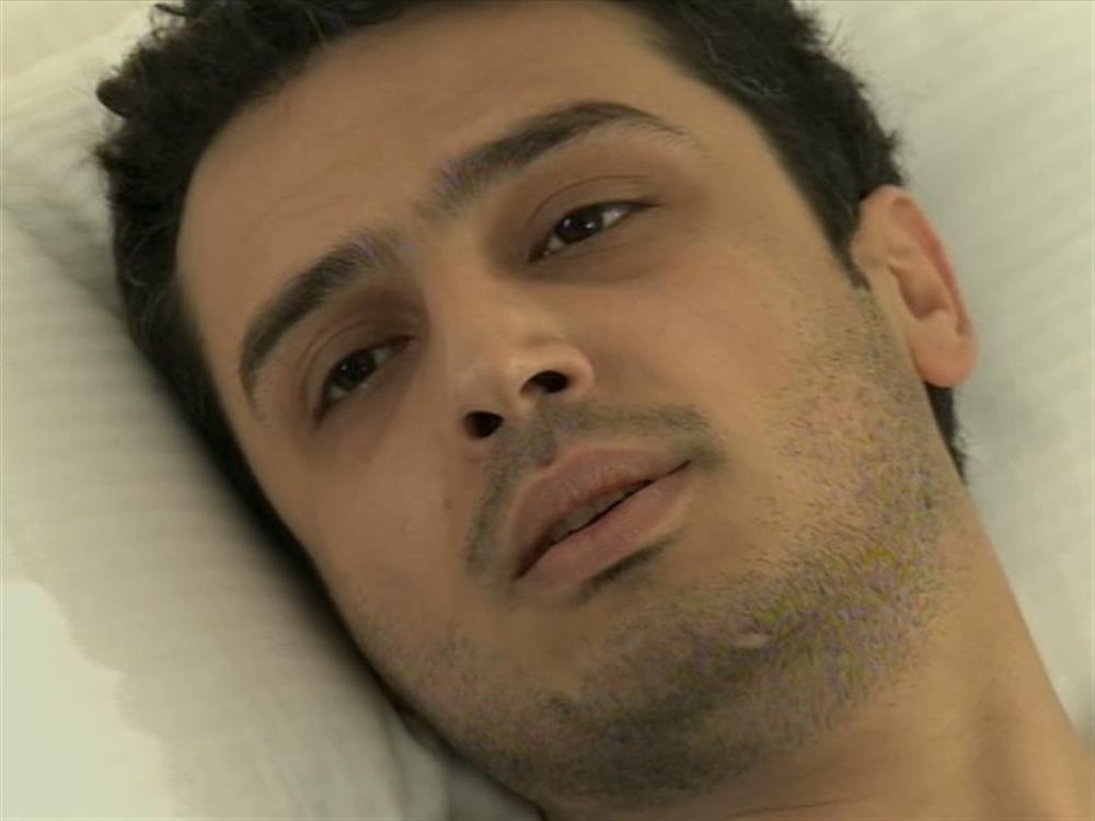 Πειρασμός (Επ.73)