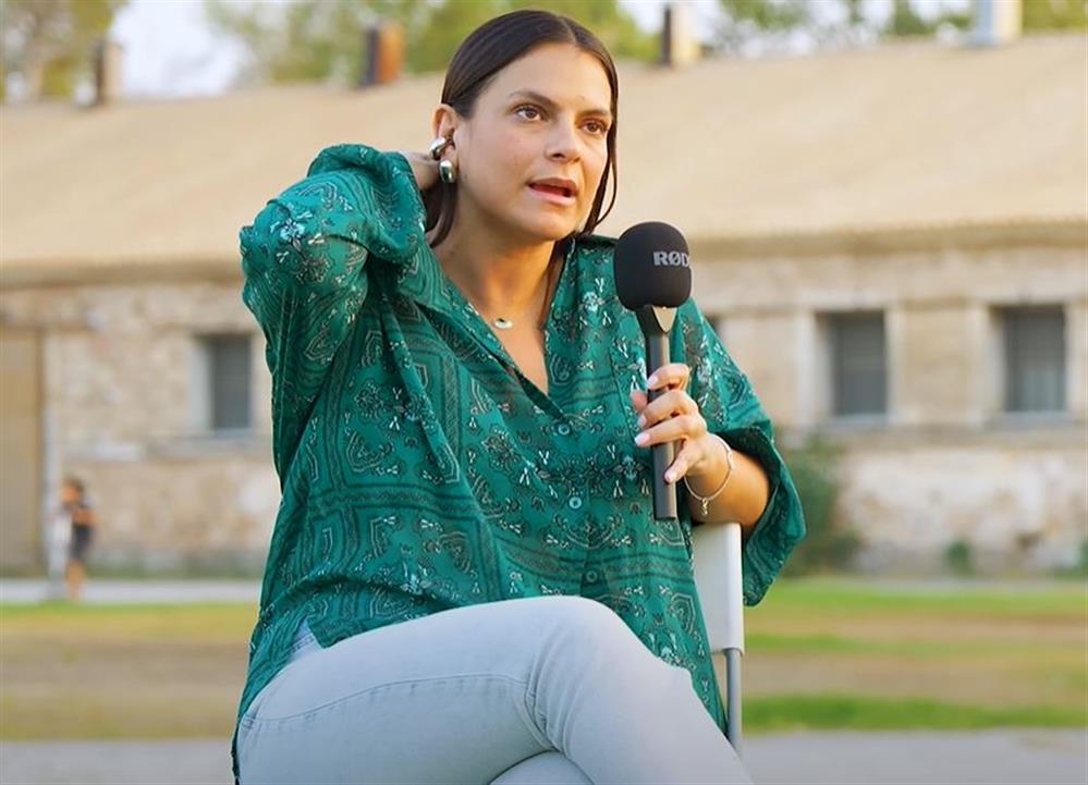 Καλημουκου