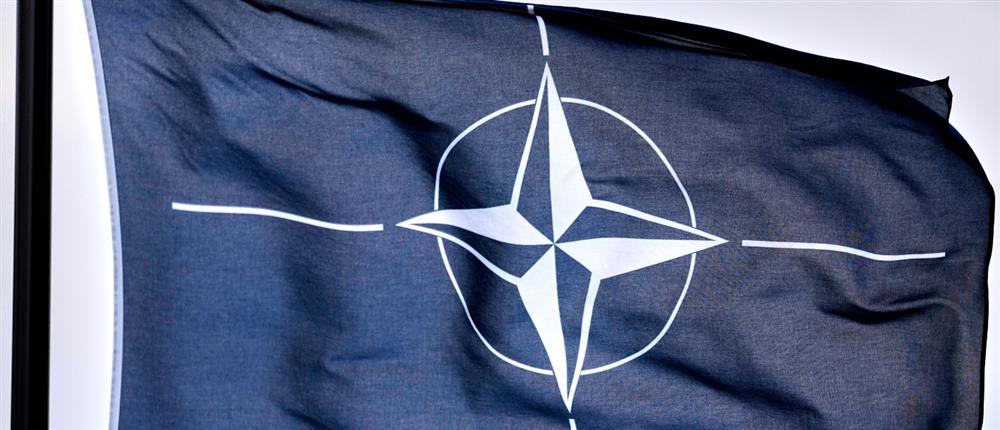 Αποστολή των ΗΠΑ στο ΝΑΤΟ: Χρόνια πολλά για την Ελληνική Επανάσταση σε έναν υποδειγματικό σύμμαχο