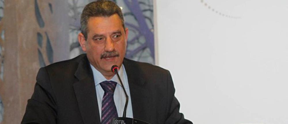Τι ζητά ο Κουράκος για να ψηφίσει Πρόεδρο της Δημοκρατίας