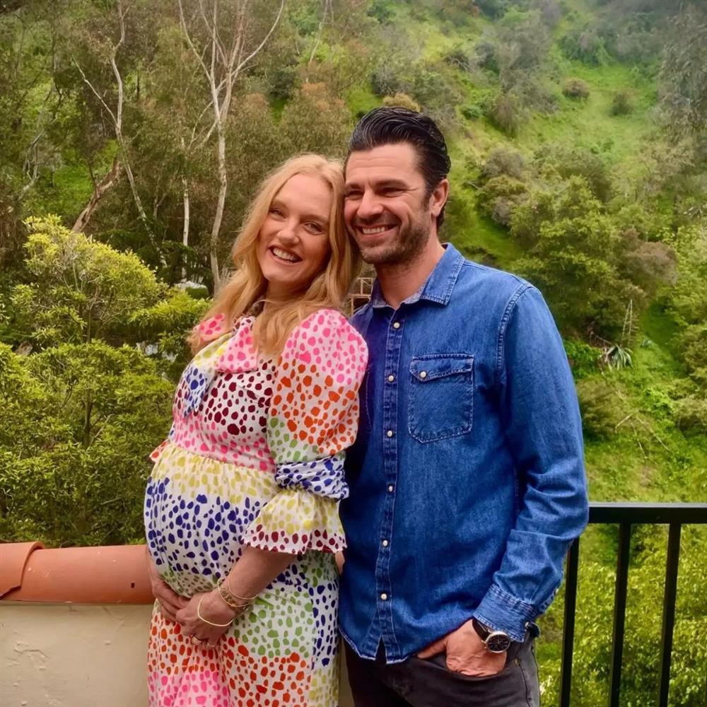 βασιλοπουλος