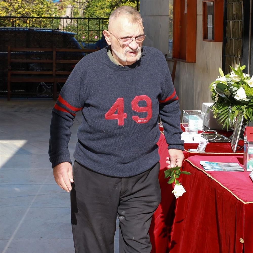 Ιάσονας Τριανταφυλλίδης