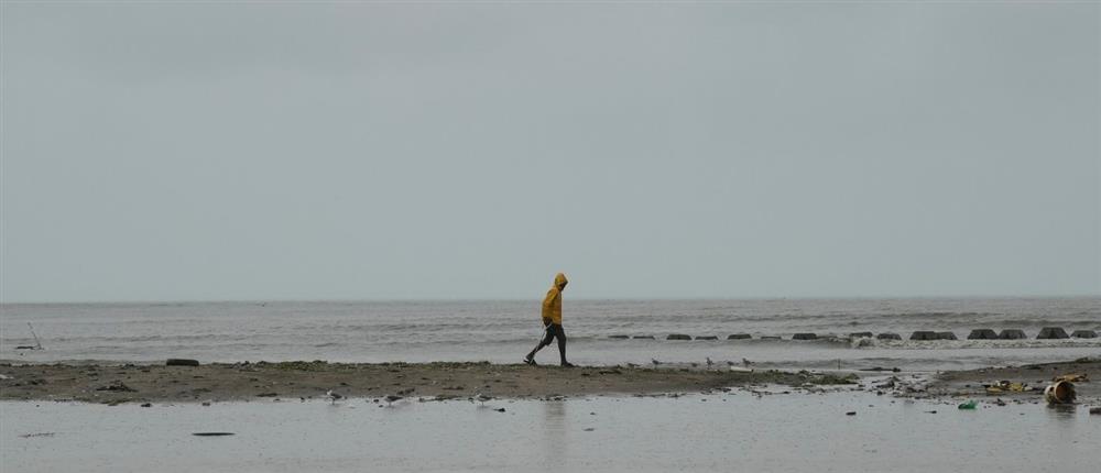 Τζαμάικα: Συναγερμός για τον ισχυρότερο κυκλώνα στην ιστορία της χώρας