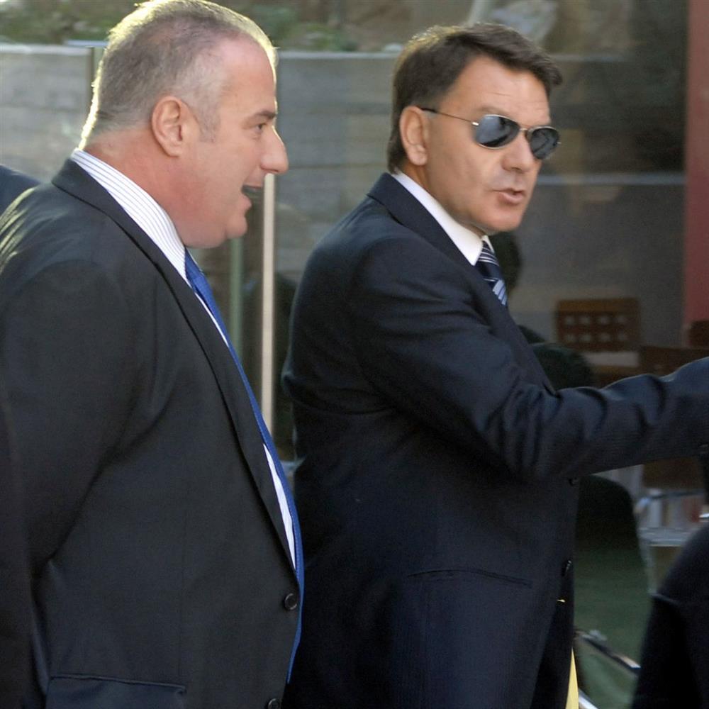 Κεχαγιογλου