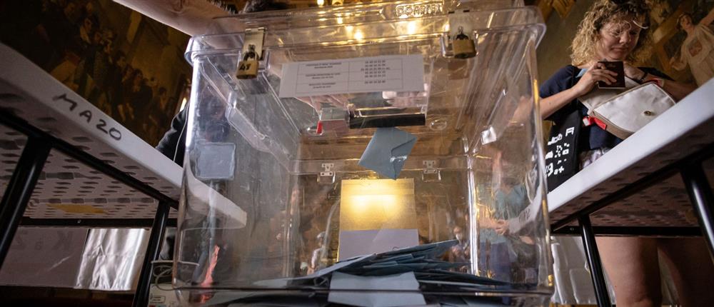 Εκλογές - Γαλλία: Οι εσωτερικές διαβουλεύσεις των κομμάτων για τον β' γύρο