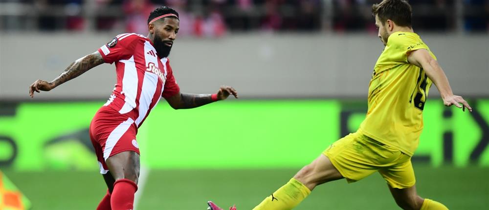 Κατάταξη UEFA: Η Νορβηγία απειλεί την Ελλάδα