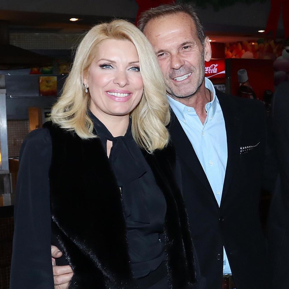 Κωστοπουλος