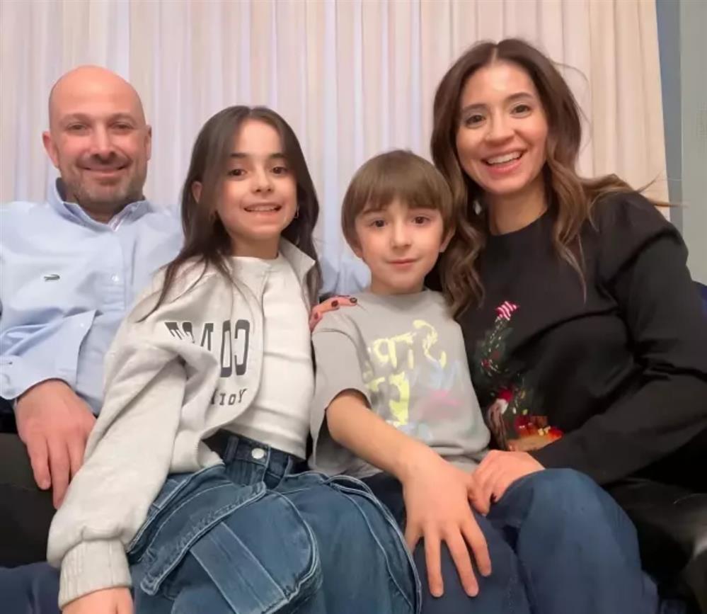 Τουρκία - φωτιά - ξενοδοχείο - θύματα