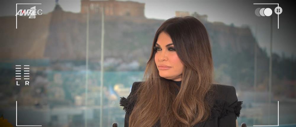 Παρασκευή 14 Νοεμβρίου: Το πρώτο web δελτίο με τις σημαντικότερες ειδήσεις της ημέρας