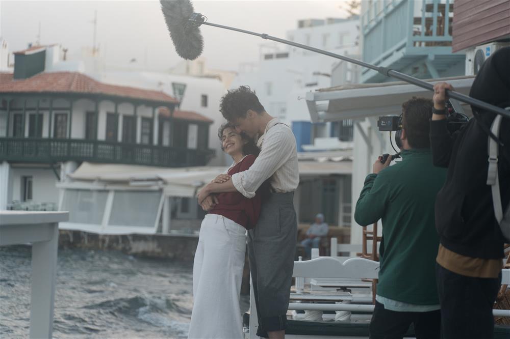 Μεγάλη Χίμαιρα