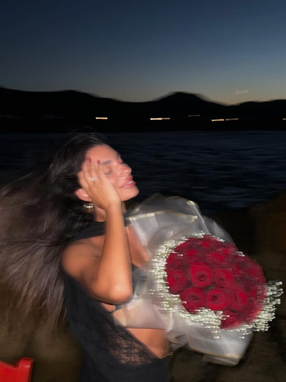 Μαριαλένα Ρουμελιώτη Μαριαλένα Ρουμελιώτη