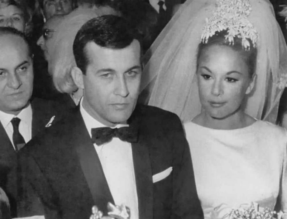 Δημήτρης Παπαμιχαήλ