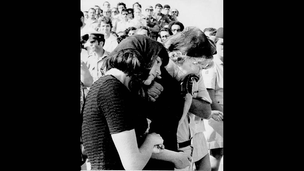 Μόναχο 1972 - επίθεση - Ολυμπιακοί Αγώνες