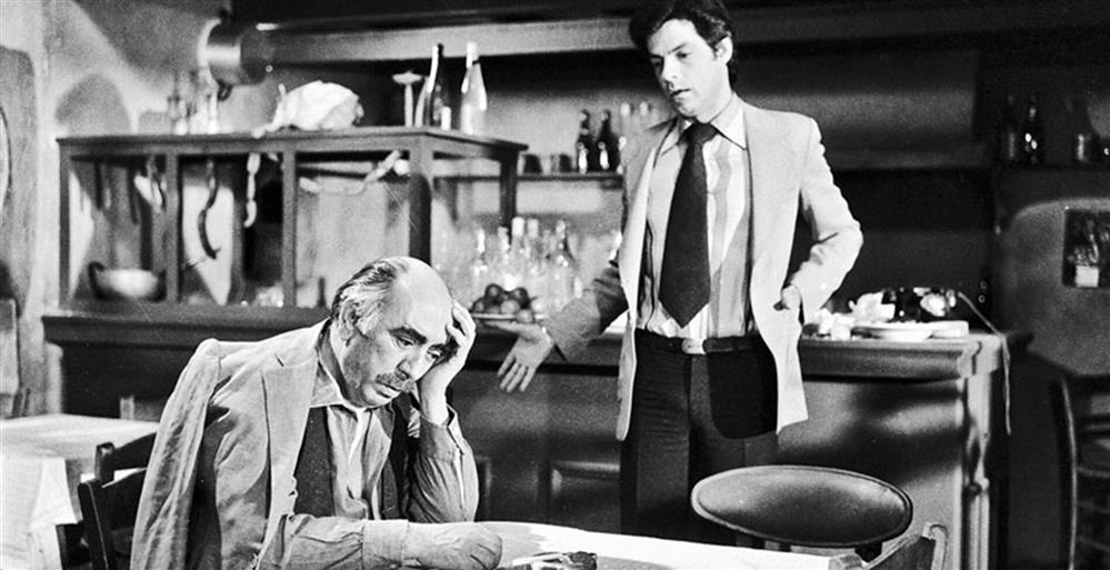 Διονύσης Παπαγιαννόπουλος Διονύσης Παπαγιαννόπουλος