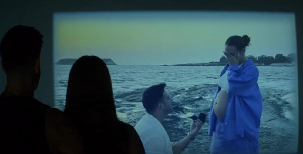 Γιώργος Λιβάνης