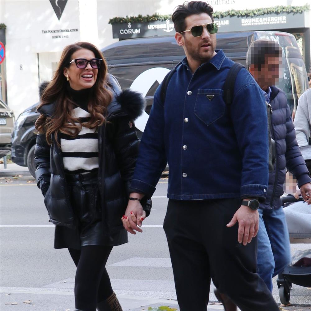 Παύλου - Χατζίδου