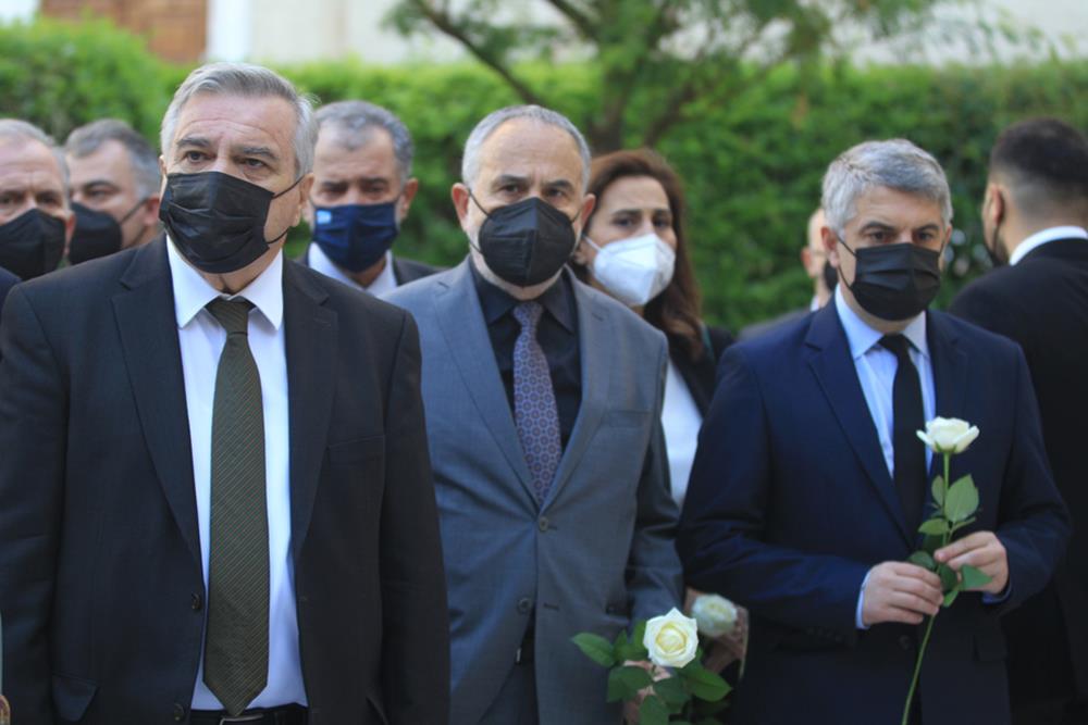 ΦΩΦΗ ΓΕΝΝΗΜΑΤΑ - ΚΗΔΕΙΑ - ΛΑΪΚΟ ΠΡΟΣΚΥΝΗΜΑ - ΠΑΡΕΚΛΗΣΣΙ ΜΗΤΡΟΠΟΛΗΣ ΑΘΗΝΩΝ