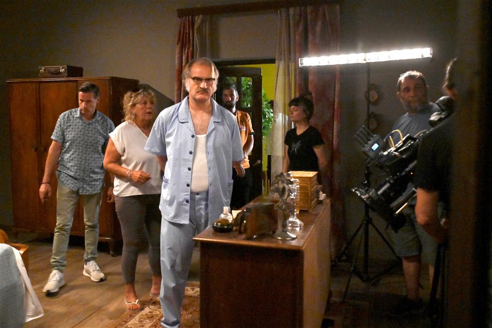 Ηλέκτρα Ηλέκτρα