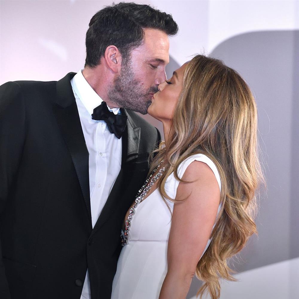 Τζένιφερ Λόπεζ & Μπεν Άφλεκ: Οριστικό τέλος για το ζευγάρι - Η ημερομηνία που ανακοινώνουν το διαζύγιο