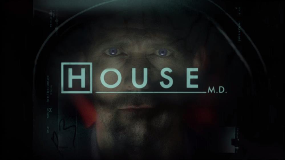 House – Πρεμιέρα Δευτέρα 05/01 στις 22:00