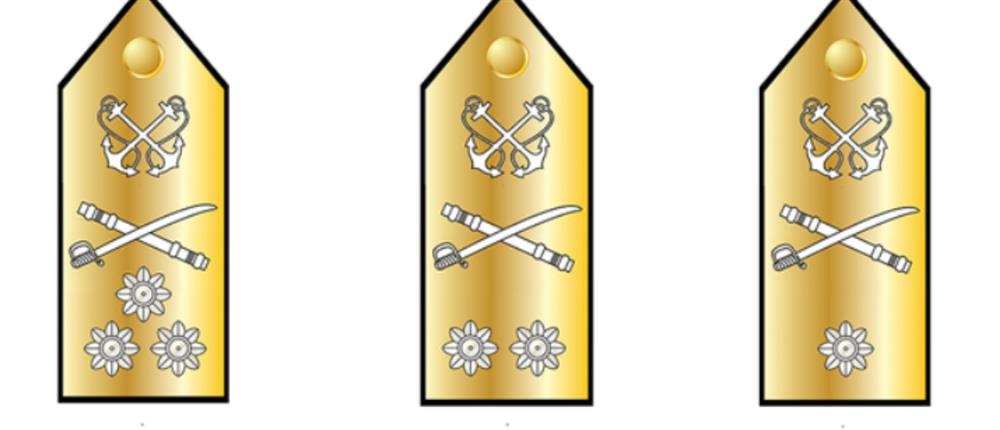 Διαδοχικά χτυπήματα κατά των ναρκωτικών στην Αττική και στο λιμάνι του Πειραιά από το Λιμενικό