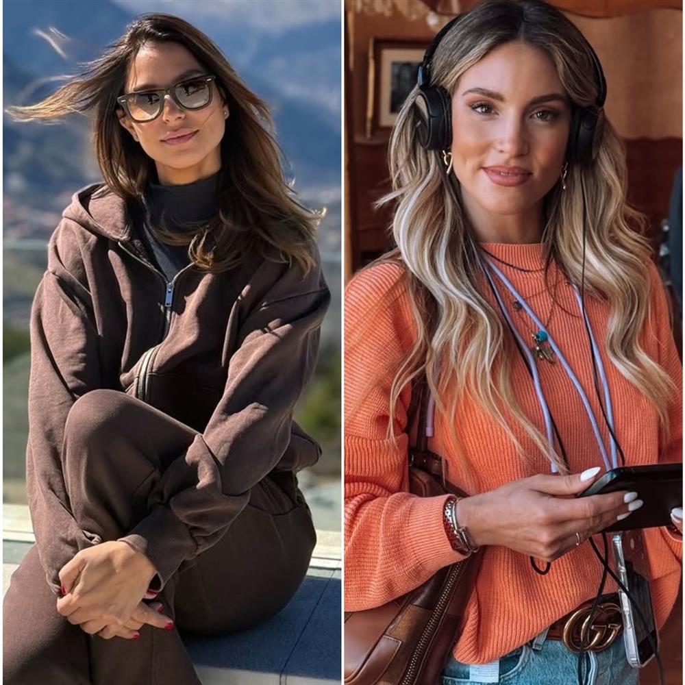 Οικονομάκου