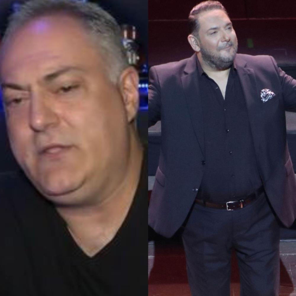 Διαμαντής & Στέλιος Διονυσίου