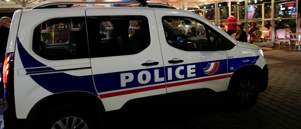 Γαλλία: Συγκρούσεις μεταξύ οπαδών και της αστυνομίας μετά την νίκη της Σενεγάλης στο Κύπελλο Εθνών Αφρικής (βίντεο)