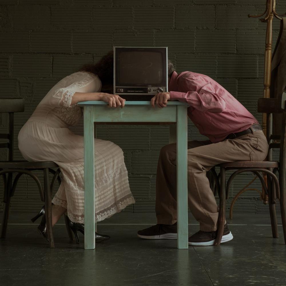 Φεστιβάλ Αθηνών Επιδαύρου