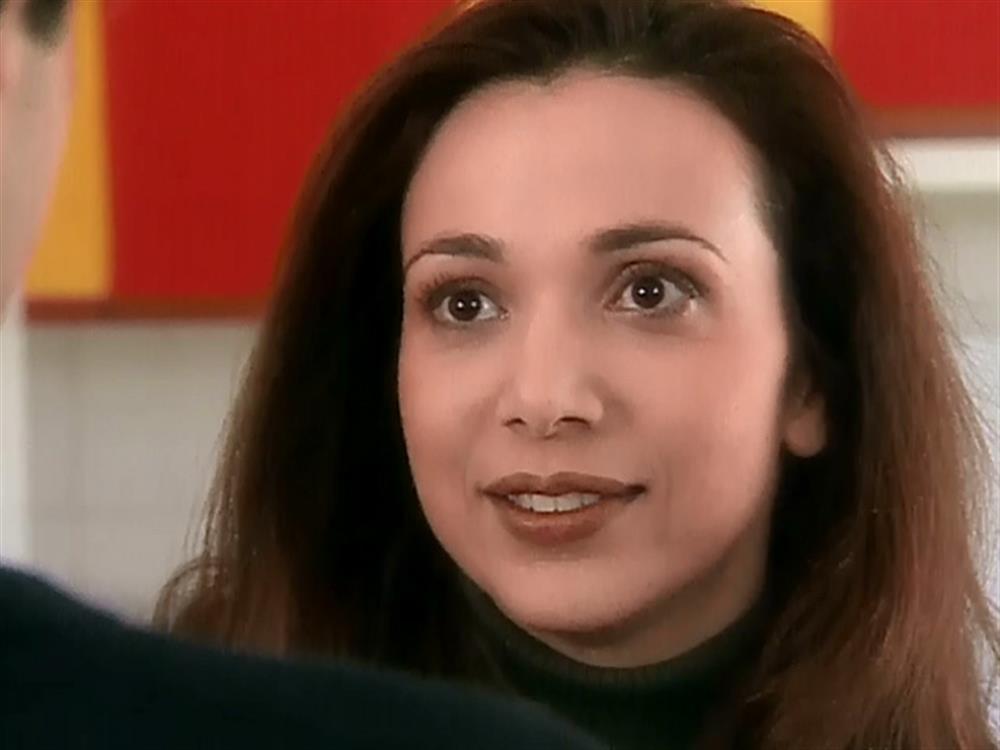 Επιθυμίες (επεισ.55)