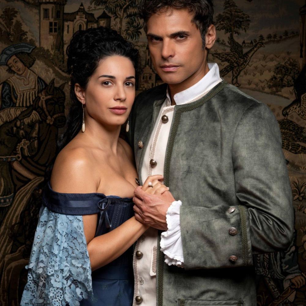 Γιώργος Παπαγεωργίου