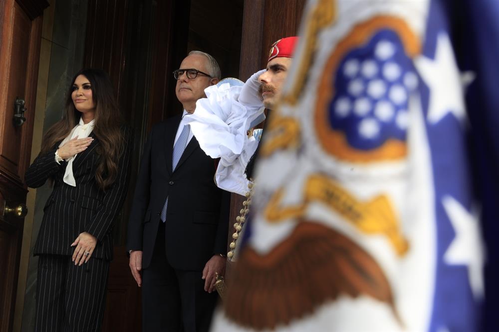 Τασούλας - Γκιλφοιλ Τασούλας - Γκιλφοιλ