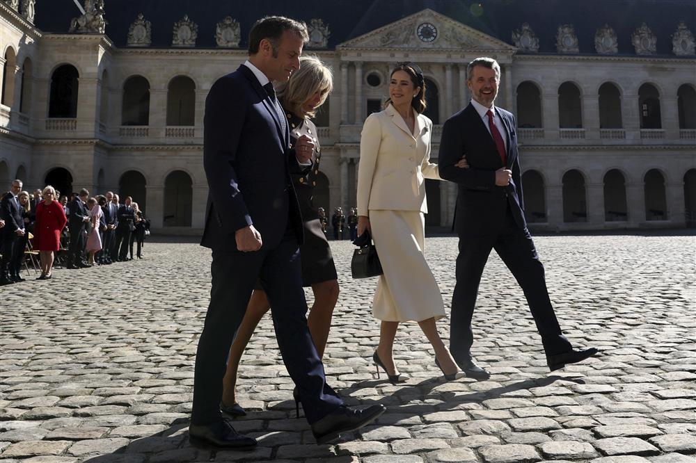 Βασίλισσσα Μαίρη Βασίλισσσα Μαίρη