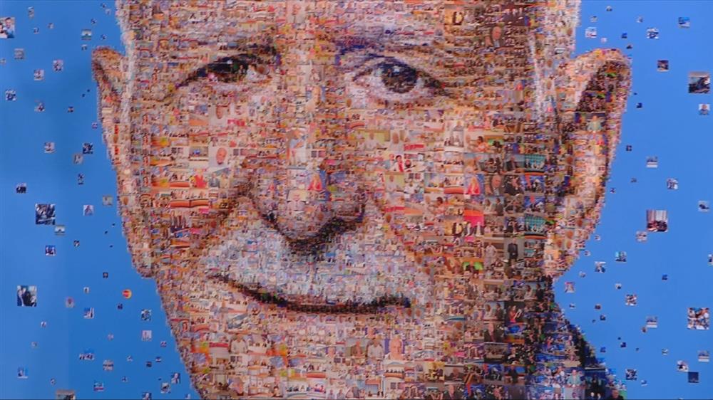 ΚΑΛΗΜΕΡΑ ΕΛΛΑΔΑ - ΑΠΟΧΑΙΡΕΤΙΣΜΟΣ