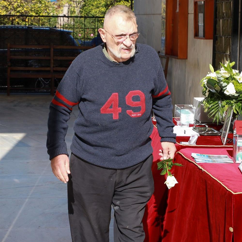 Ιάσονας Τριανταφυλλίδης