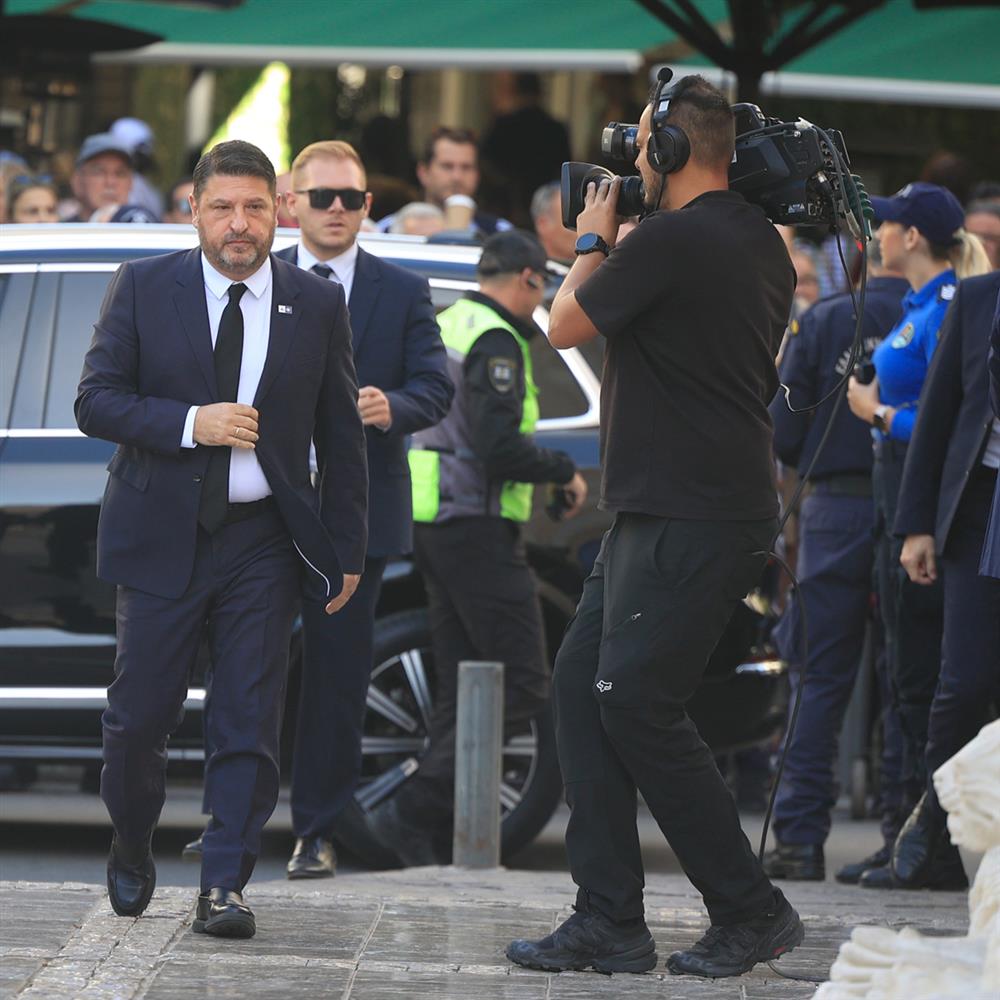 Νίκος Χαρδαλιάς