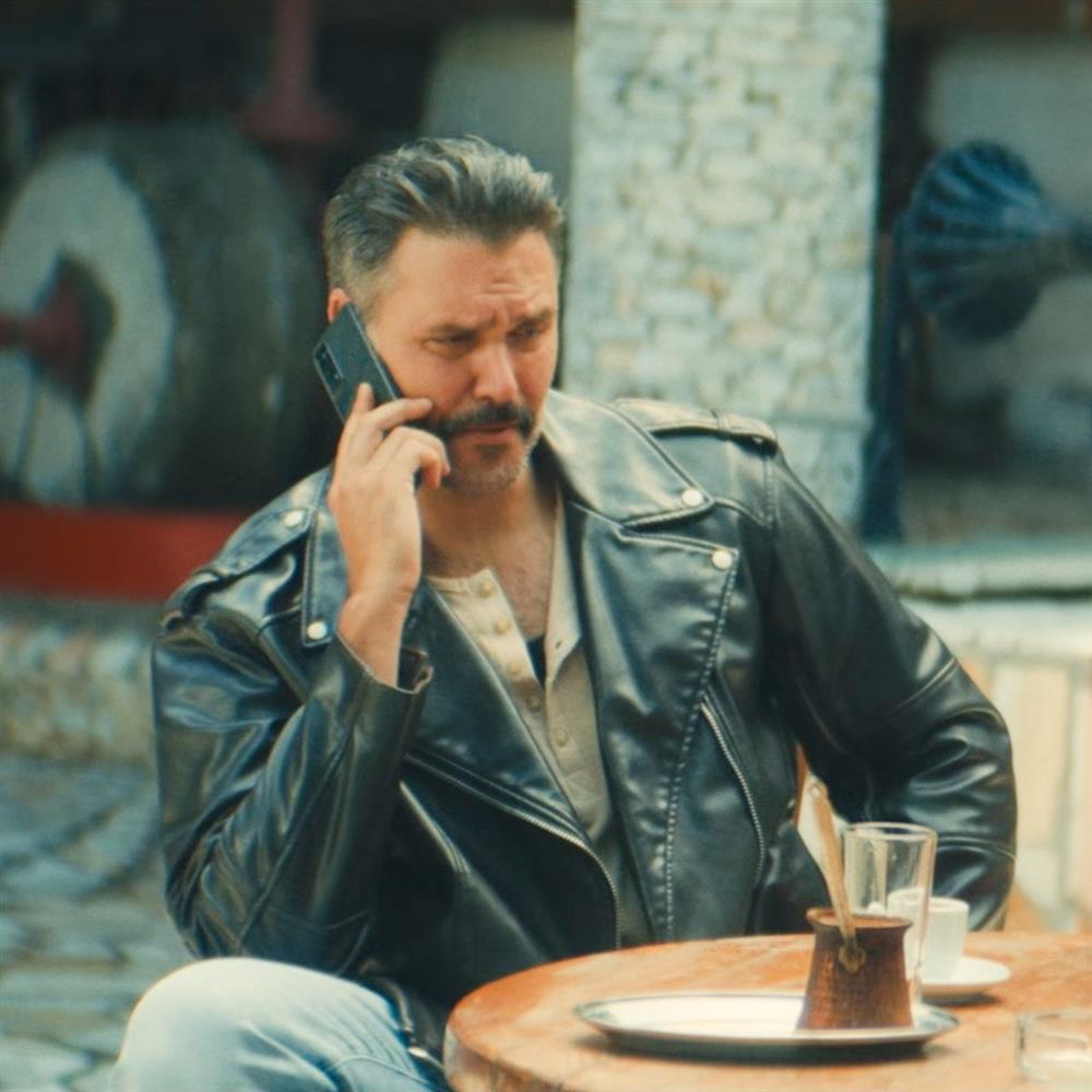 "Γιατί ρε πατέρα;": Όσα θα δούμε στο αποψινό επεισόδιο