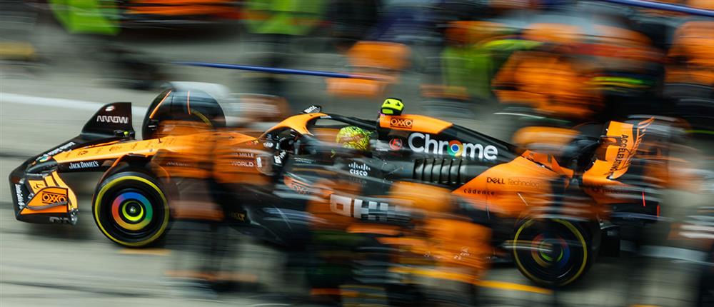 ΔΤ_ ΤΟ 11ο GRAND PRIX ΣΤΗΝ ΑΥΣΤΡΙΑ ΔΤ_ ΤΟ 11ο GRAND PRIX ΣΤΗΝ ΑΥΣΤΡΙΑ