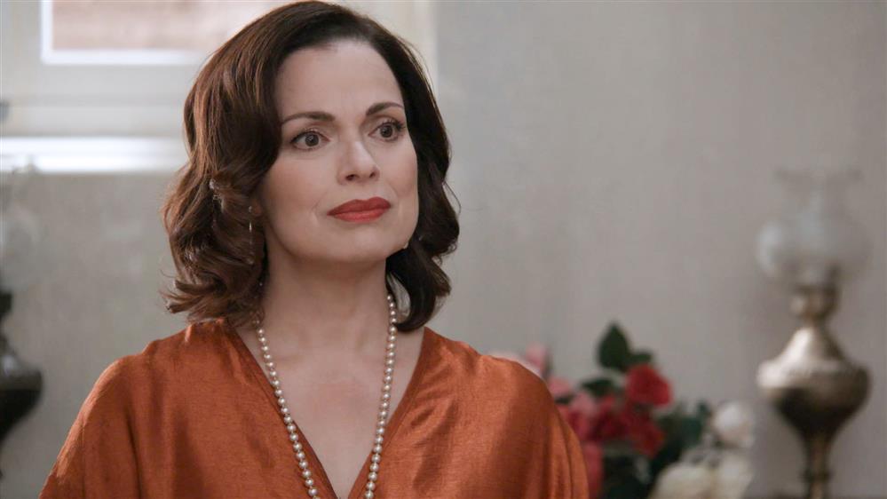 Grand Hotel Grand Hotel