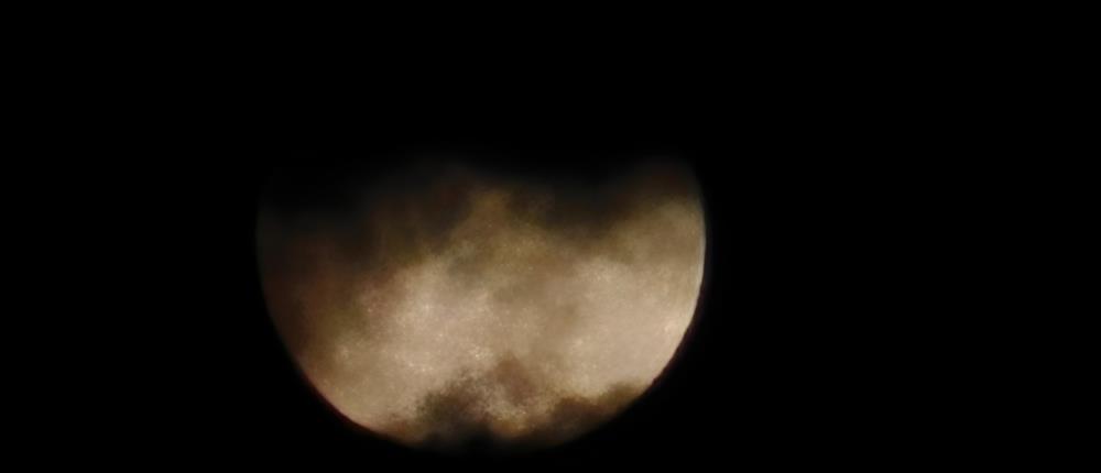 ροζ - Πανσεληνος