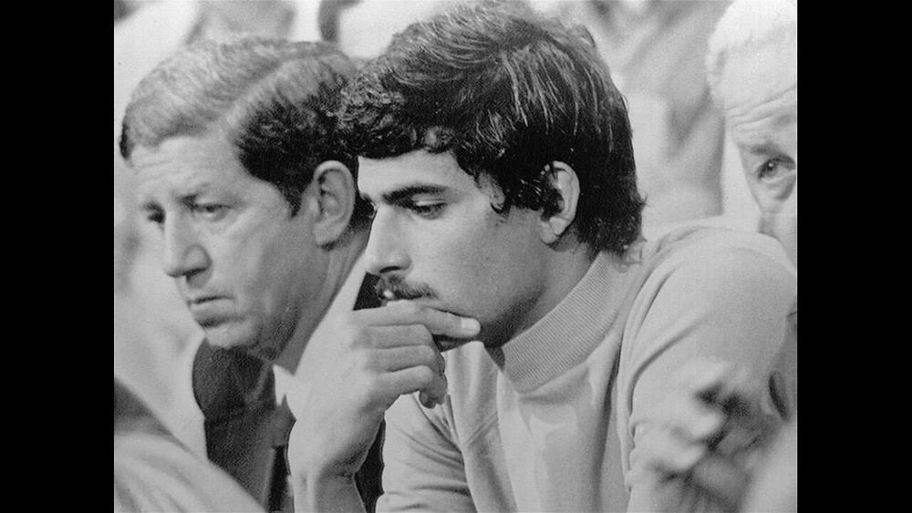 Μόναχο 1972 - επίθεση - Ολυμπιακοί Αγώνες