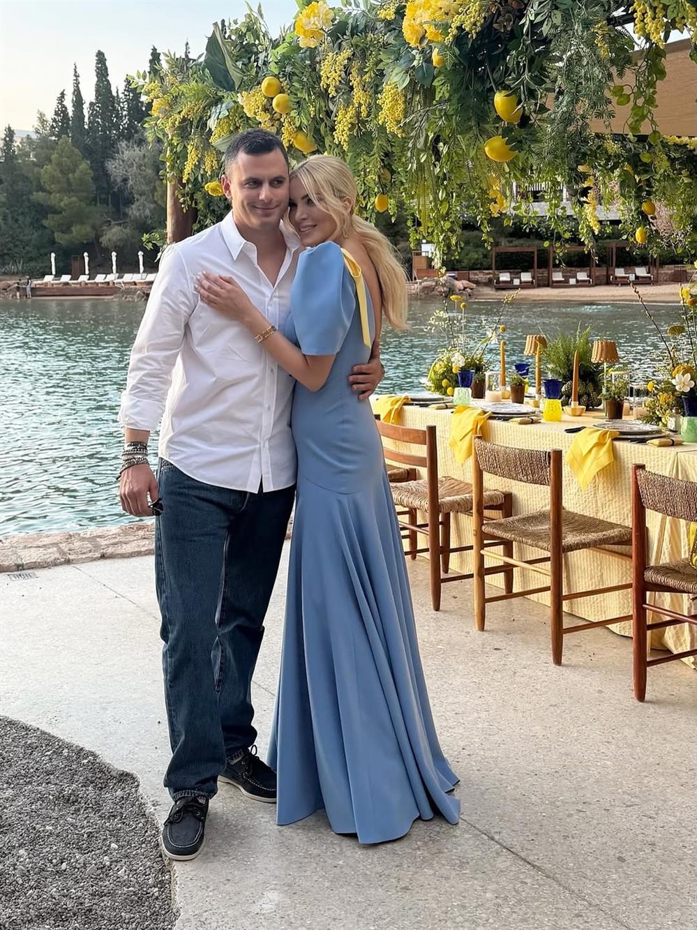 καινουργιου