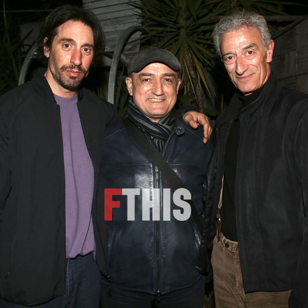 Δημήτρης Ήμελλος