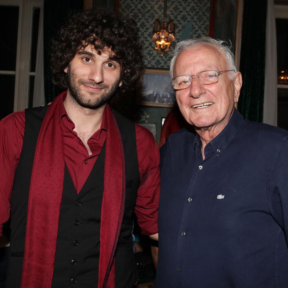 Χαρδαβελλας