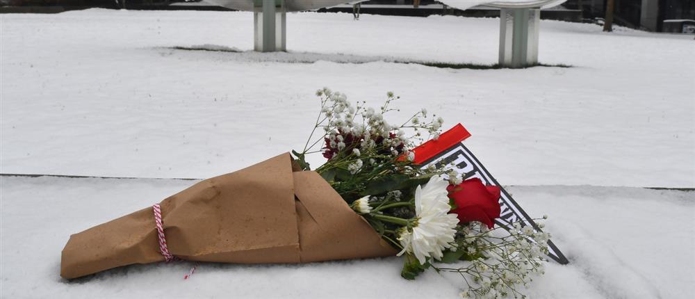 ΗΠΑ - Επίθεση στο Πανεπιστήμιο Brown: Ελεύθερος ο 24χρονος που είχε συλληφθεί ως ύποπος για το αιματοκύλισμα 