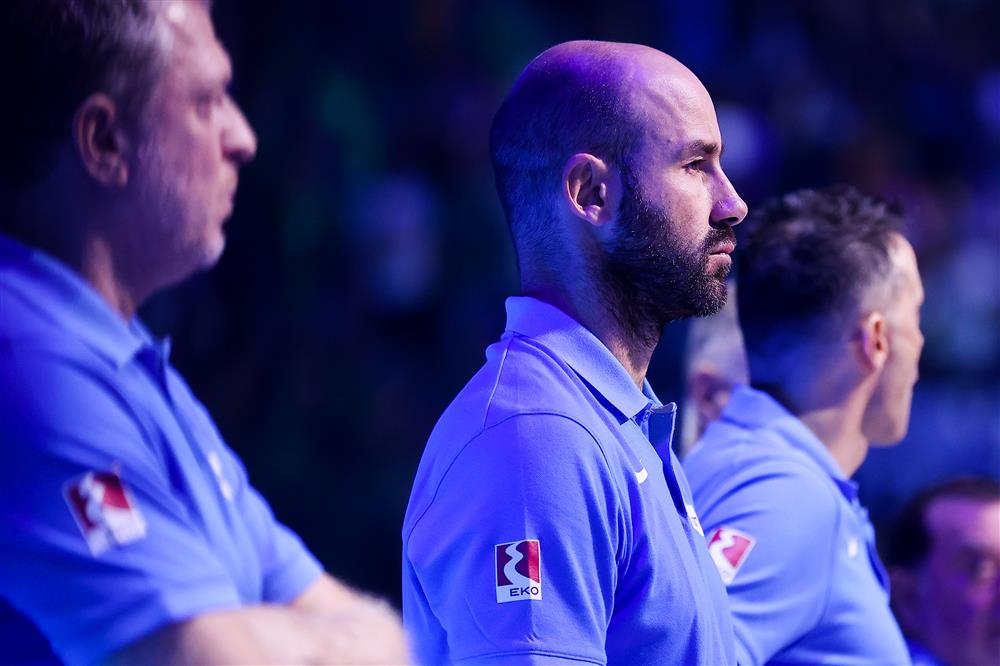 Eurobasket - Ελλάδα - Λιθουανία Eurobasket - Ελλάδα - Λιθουανία