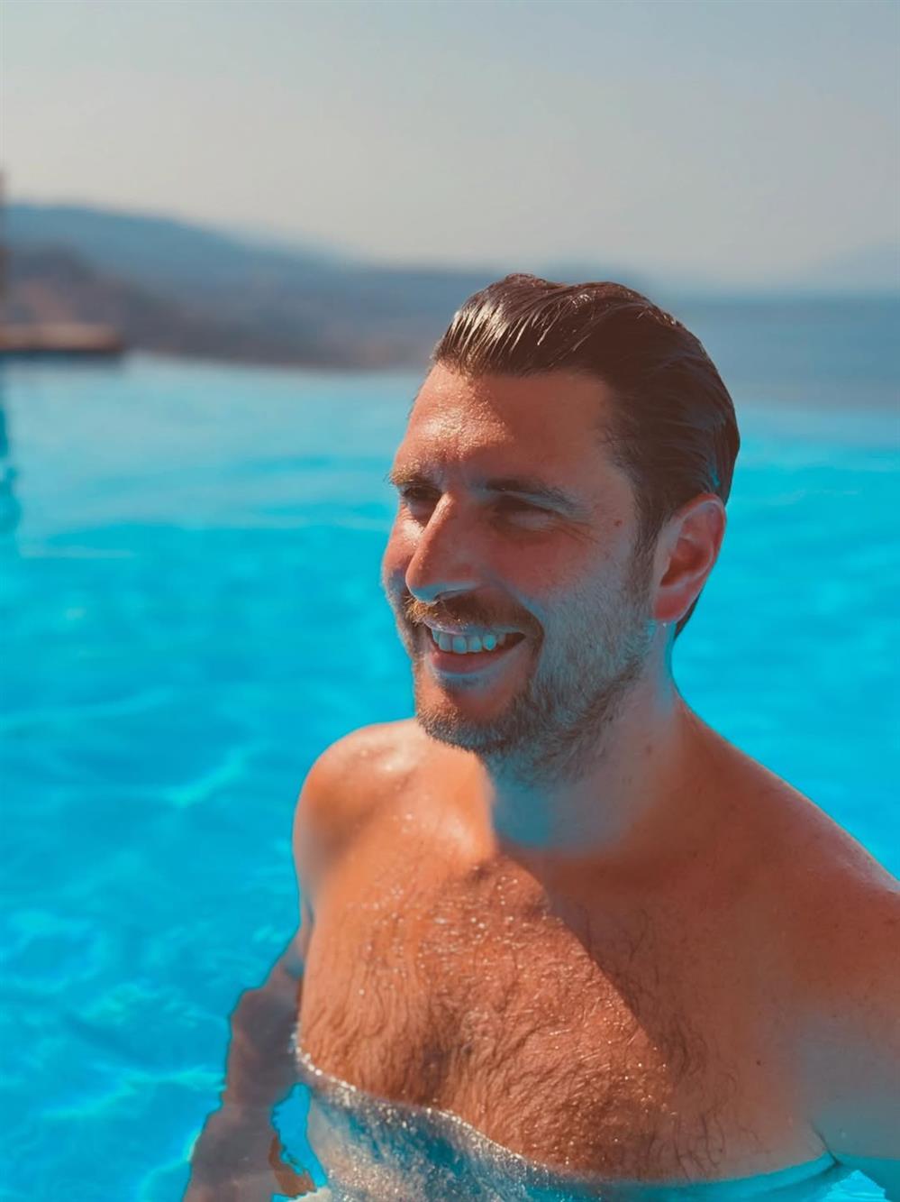 Γιώργος Γεροντιδάκης Γιώργος Γεροντιδάκης