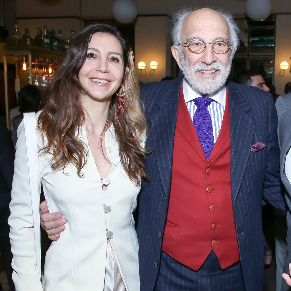 Λυκουρέζος