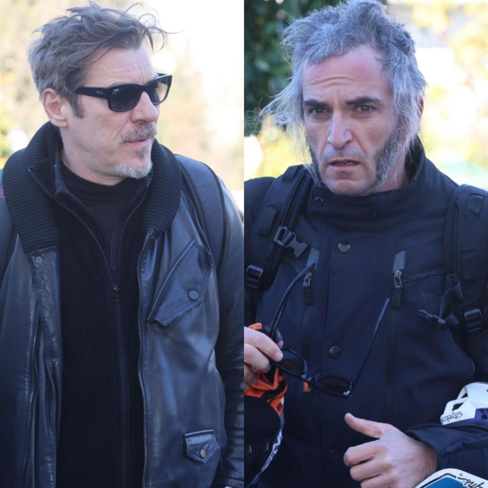 σερβεταλης