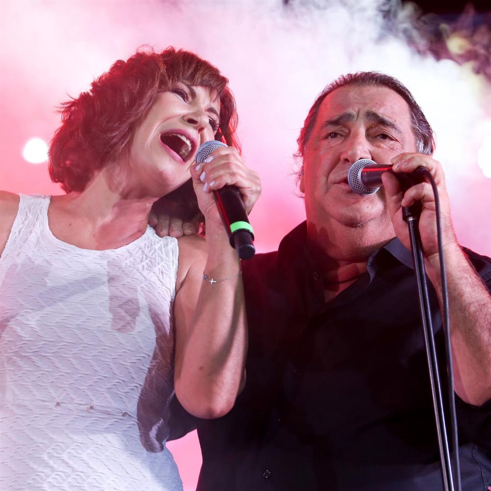 Κωνσταντίνα Καρράς